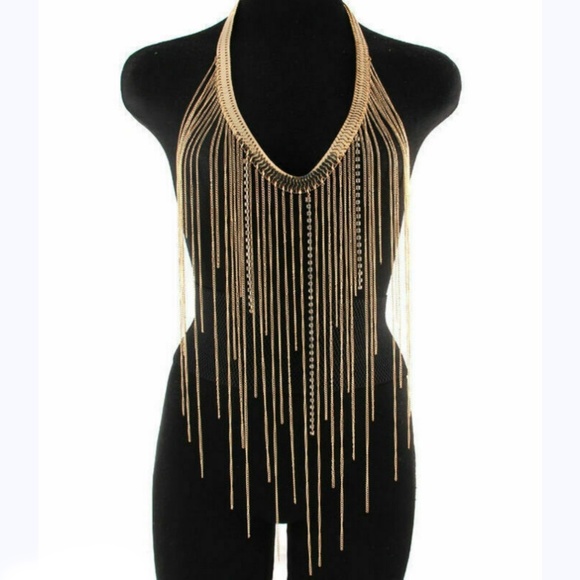 KING Jewelry - Body Jewelry